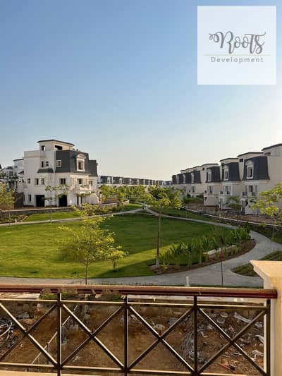 فیلا 5 غرف نوم للبيع في 6 أكتوبر، الجيزة - WhatsApp Image 2026-04-11 at 17.12. 27 (1)_960x1280. jpg