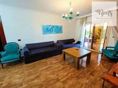 شاليه 3 غرف نوم للبيع في الساحل الشمالي، مطروح - WhatsApp Image 2026-04-12 at 9.54. 38 AM (6). jpeg