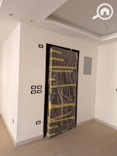 3 Bedroom Flat for Rent in 6th of October, Giza - WhatsApp Image 2026-04-13 at 2.09. 53 PM. jpeg