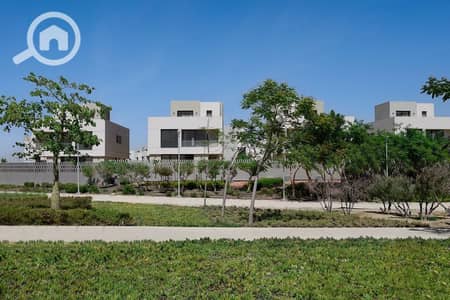 4 Bedroom Villa for Sale in Shorouk City, Cairo - WhatsApp Image 2025-11-16 at 4.45. 03 PM (2). jpeg