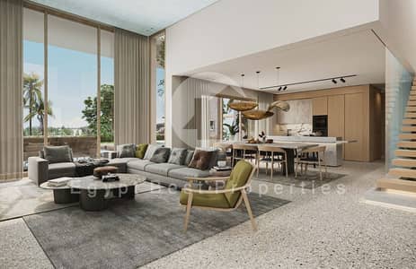 4 Bedroom Twin House for Sale in New Cairo, Cairo - Screenshot_19-6-2025_12127_. jpeg