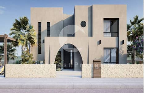 3 Bedroom Villa for Sale in Makadi Bay, Red Sea - WhatsApp Image 2025-12-23 at 1.04. 32 PM (1). jpeg