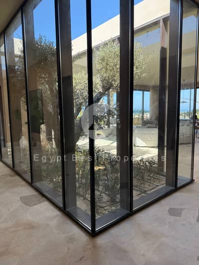 5 Bedroom Villa for Sale in North Coast, Matruh - c. jpeg