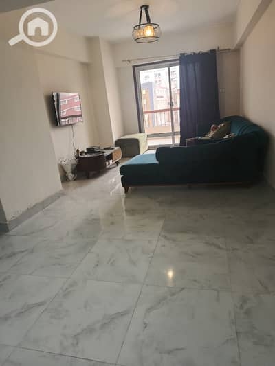 فلیٹ 2 غرفة نوم للايجار في مصر الجديدة، القاهرة - WhatsApp Image 2026-04-12 at 11.48. 38 AM (1). jpeg