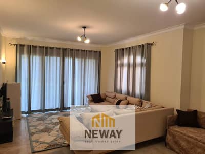 3 Bedroom Townhouse for Sale in Ain Sukhna, Suez - IMG-20250721-WA0360. jpg