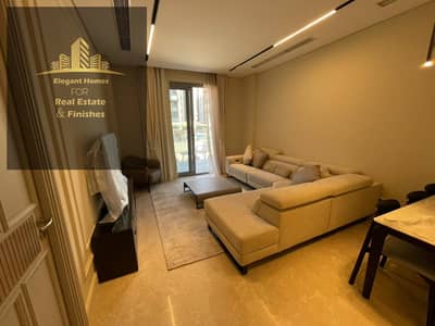 فلیٹ 4 غرف نوم للايجار في القاهرة الجديدة، القاهرة - ac10ea04-b36f-4ce6-b728-5d79fd9b771b. jpeg