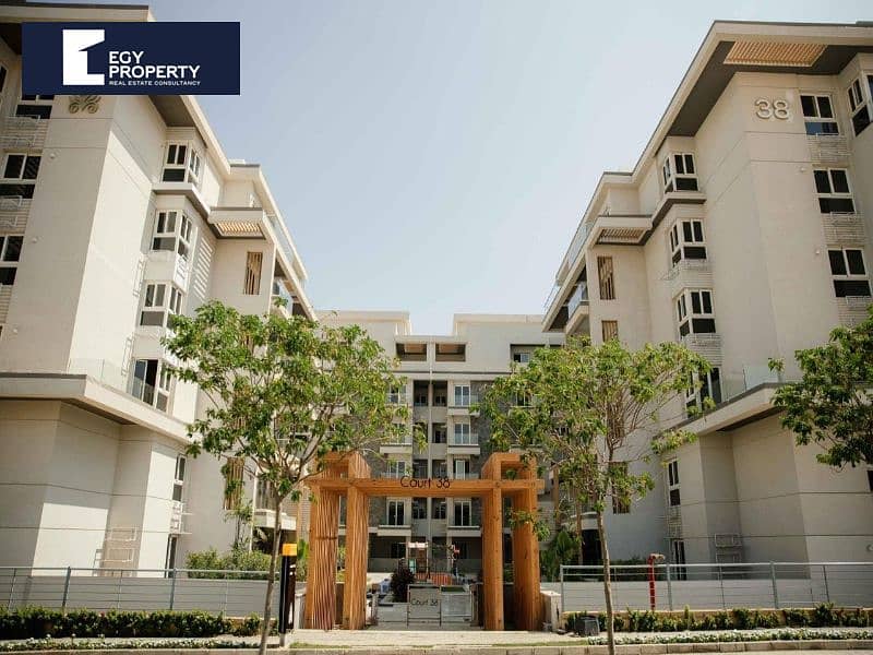 7 Mountain-View-Icity-Apartments. jpg
