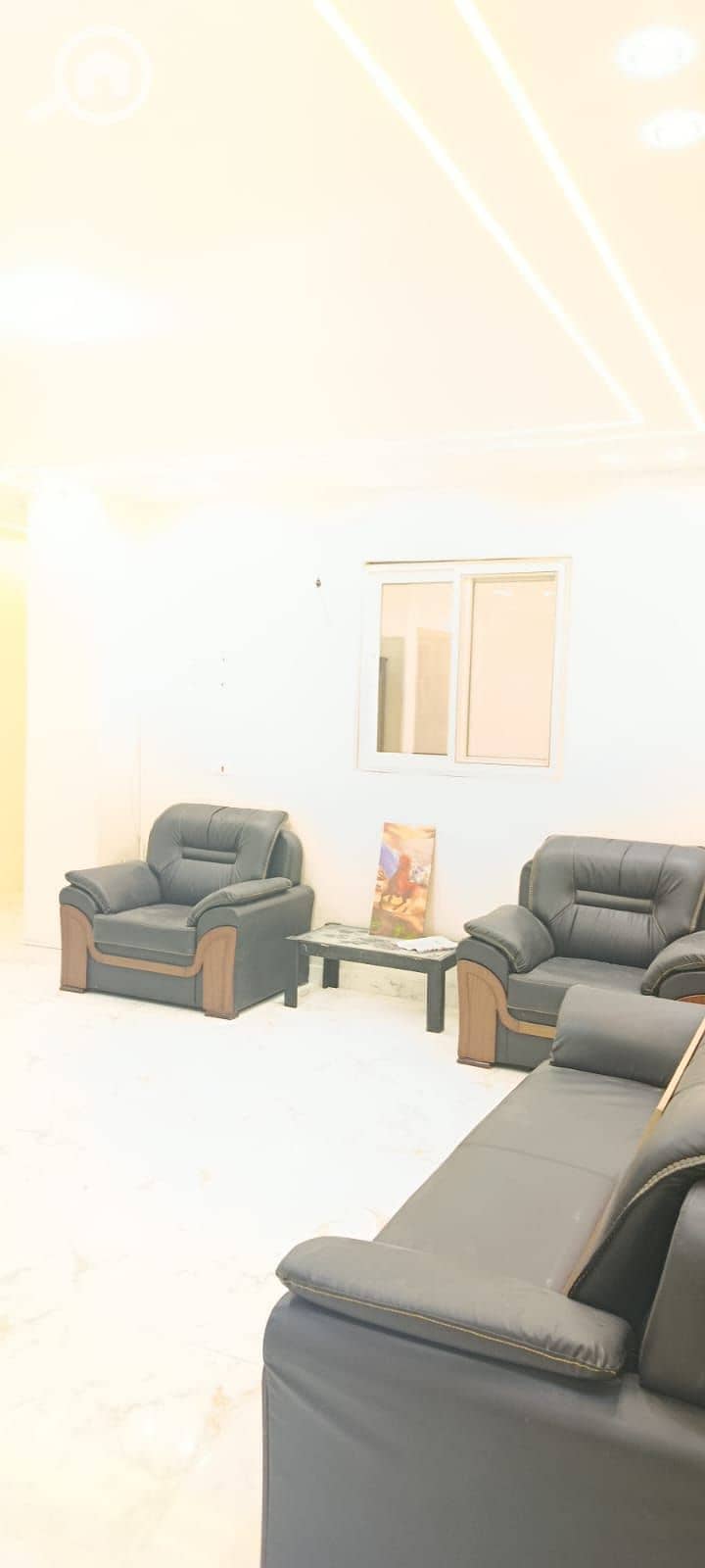 Premium Administrative Office for Sale on Main Street | Magdy Selim Real Estate Development - Widok 2