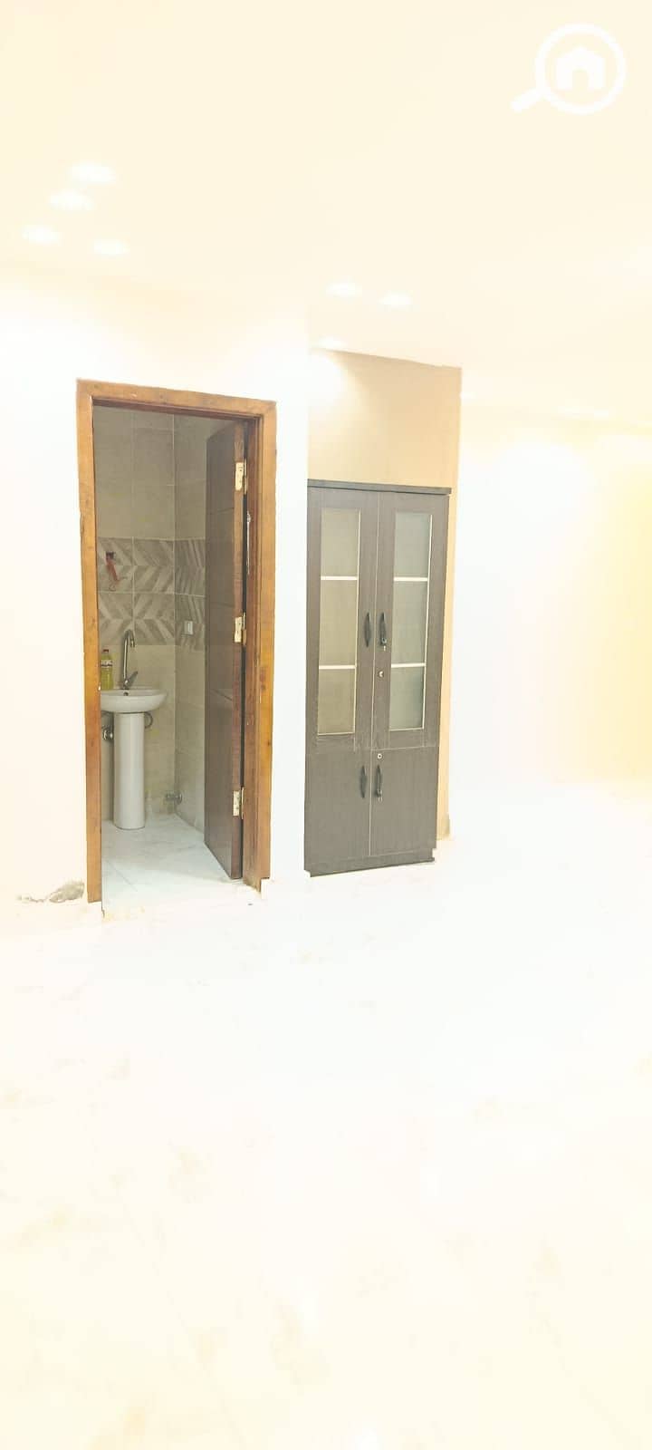 Premium Administrative Office for Sale on Main Street | Magdy Selim Real Estate Development - Widok 6