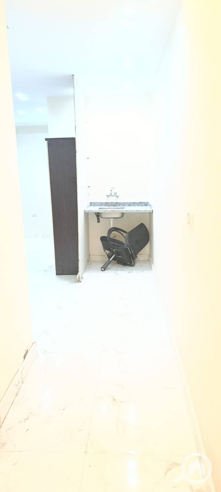8 مجدى سليم للتطوير العقارى (4). jpeg