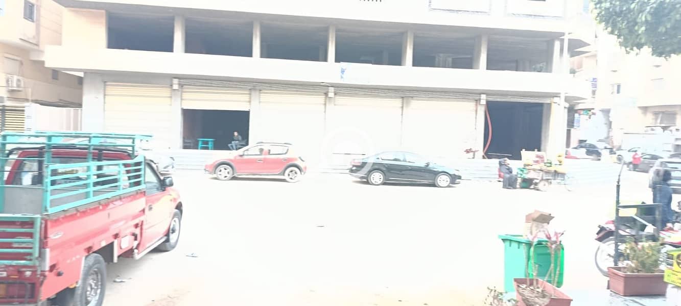 9 مجدى سليم للتطوير العقارى (8). jpeg