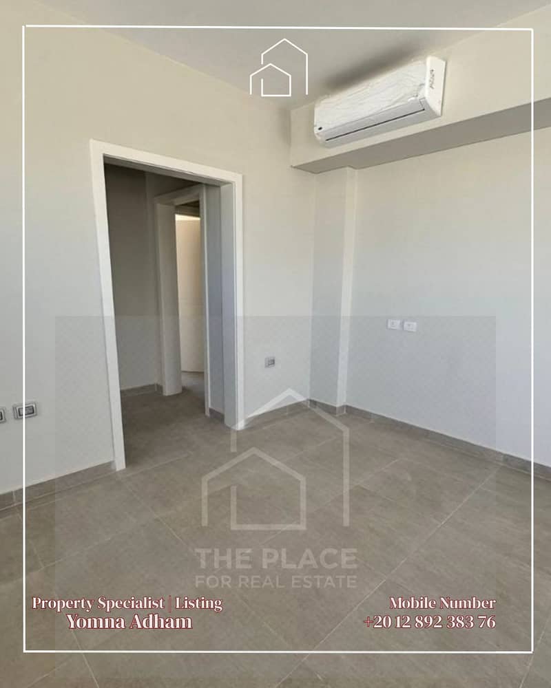 5 5. png