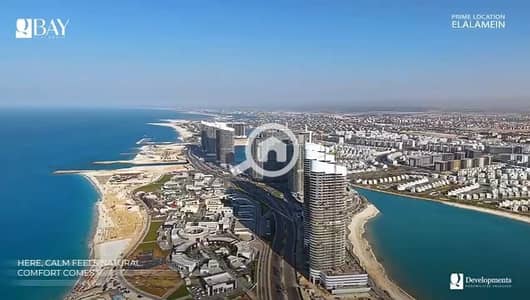 3 Bedroom Chalet for Sale in North Coast, Matruh - WhatsApp Image 2026-02-28 at 12.44. 44 PM (1). jpeg 3 Bedroom Chalet for Sale in North Coast, Matruh - WhatsApp Image 2026-02-28 at 12.44. 44 PM (1). jpeg
