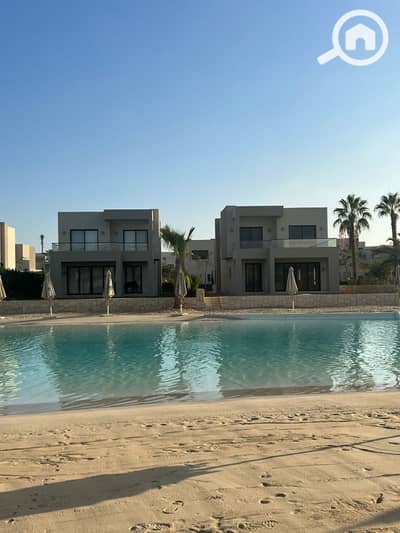 1 Bedroom Chalet for Sale in North Coast, Matruh - WhatsApp Image 2024-08-21 at 15.06. 02_c37f06c2. jpg