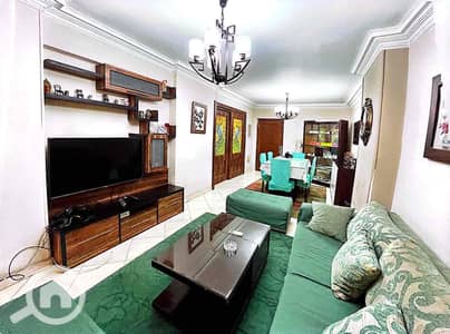 2 Bedroom Apartment for Rent in Maadi, Cairo - def3561a-7db2-4fc0-8796-2922409de194. jpg 2 Bedroom Apartment for Rent in Maadi, Cairo - def3561a-7db2-4fc0-8796-2922409de194. jpg