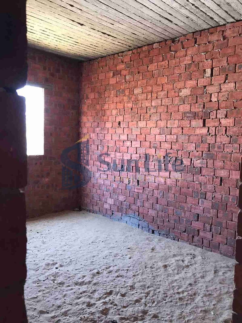 8 64603. jpg