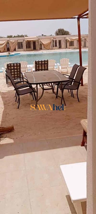 1 Bedroom Cabin for Sale in North Coast, Matruh - ce04ba5b-66f4-4429-b169-869c2147bdd1. jpg