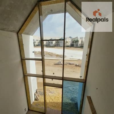1 Bedroom Chalet for Sale in North Coast, Matruh - WhatsApp Image 2026-04-12 at 3.56. 57 PM. jpeg 1 Bedroom Chalet for Sale in North Coast, Matruh - WhatsApp Image 2026-04-12 at 3.56. 57 PM. jpeg