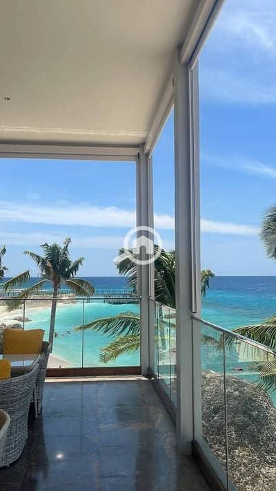 2 Bedroom Chalet for Sale in North Coast, Matruh - IMG-20250820-WA0069. jpg