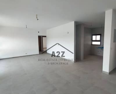 3 Bedroom Apartment for Sale in Madinaty, Cairo - WhatsApp Image 2026-03-01 at 1.45. 49 PM. jpeg