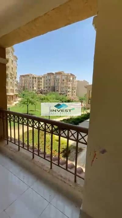 شقة 1 غرفة نوم للايجار في مدينتي، القاهرة - 2846d2a1-029a-4ce0-b117-d457b2ed17e0. jpg