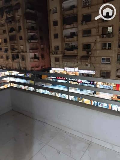 Office for Rent in Zahraa Al Maadi, Cairo - 92ffbdc1-6190-4c45-a858-9238c72ad344. jpg Office for Rent in Zahraa Al Maadi, Cairo - 92ffbdc1-6190-4c45-a858-9238c72ad344. jpg