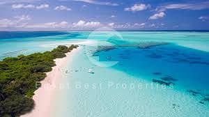 1 Bedroom Flat for Sale in Gouna, Red Sea - نن. jpg