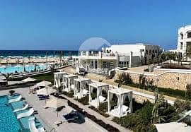 4 Bedroom Villa for Sale in Soma Bay, Red Sea - images. jpg