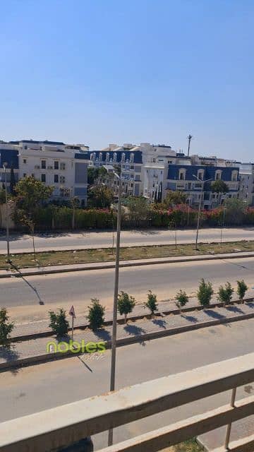 فلیٹ 3 غرف نوم للبيع في القاهرة الجديدة، القاهرة - fa295655-b6d0-4017-8c39-92884d6a148a. jfif. jpg فلیٹ 3 غرف نوم للبيع في القاهرة الجديدة، القاهرة - fa295655-b6d0-4017-8c39-92884d6a148a. jfif. jpg
