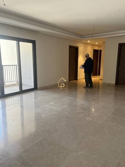 شقة 3 غرف نوم للايجار في الشيخ زايد، الجيزة - WhatsApp Image 2026-04-13 at 4.46. 23 PM (1). jpeg شقة 3 غرف نوم للايجار في الشيخ زايد، الجيزة - WhatsApp Image 2026-04-13 at 4.46. 23 PM (1). jpeg