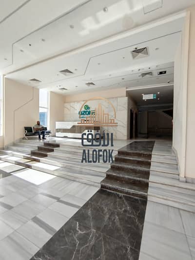 Clinic for Sale in New Cairo, Cairo - IMG-20260302-WA0000. jpg
