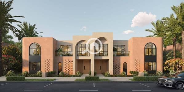 شاليه 3 غرف نوم للبيع في الساحل الشمالي، مطروح - dacae97824aa409e84900d100be610a3. jpg