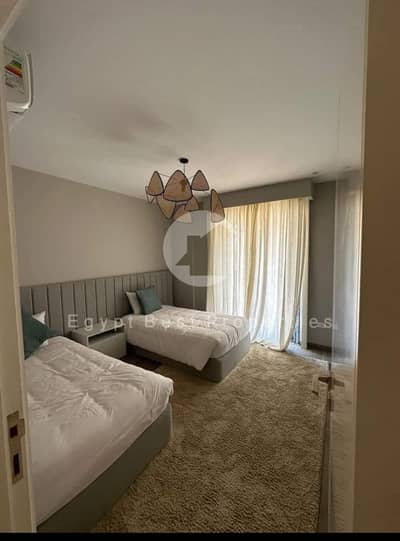 3 Bedroom Apartment for Sale in Sheikh Zayed, Giza - WhatsApp_Image_2025-07-28_at_17.33. 25_9da98314. jpg