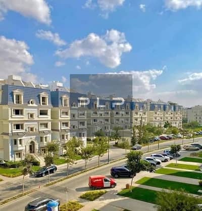 3 Bedroom Townhouse for Sale in New Cairo, Cairo - 630645840_122121992913020336_6206038797835108523_n. jpg
