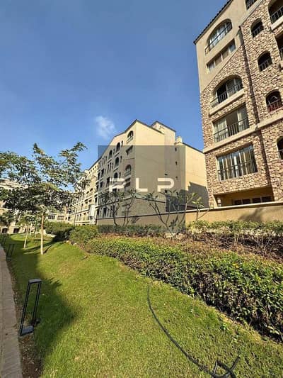 3 Bedroom Flat for Sale in Mostakbal City, Cairo - 625837045_1421469152891808_6858004857098623626_n. jpg