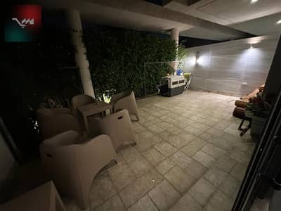 فلیٹ 2 غرفة نوم للايجار في القاهرة الجديدة، القاهرة - WhatsApp Image 2026-04-01 at 12.52. 10 PM. jpeg