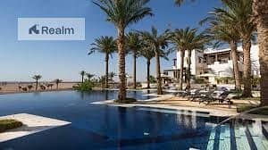 3 Bedroom Duplex for Sale in Gouna, Red Sea - WhatsApp Image 2025-12-01 at 12.06. 50 (3). jpeg