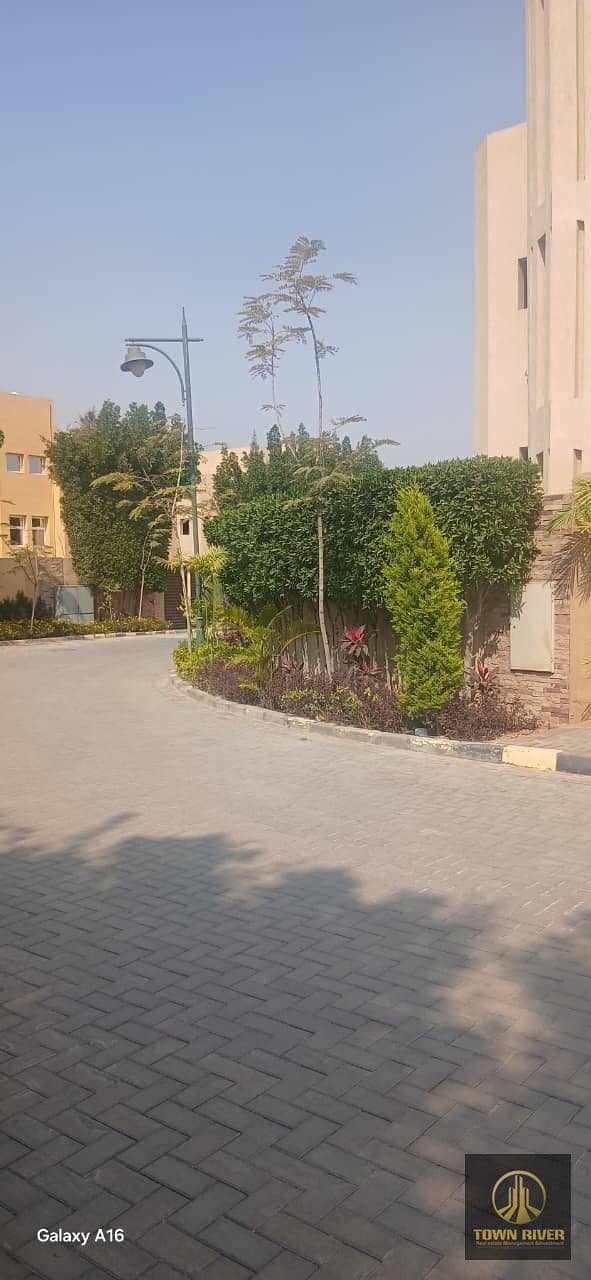 WhatsApp Image 2026-04-13 at 5.56. 23 PM. jpeg WhatsApp Image 2026-04-13 at 5.56. 23 PM. jpeg