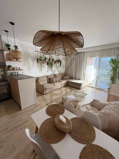 شقة 3 غرف نوم للبيع في هليوبوليس الجديدة، القاهرة - 661789191_25707772952235436_3479734022855277404_n. jpg