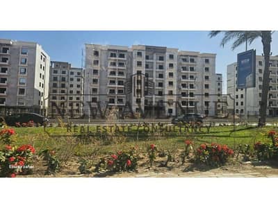 شقة 3 غرف نوم للبيع في القاهرة الجديدة، القاهرة - WhatsApp Image 2026-03-10 at 11.35. 19 AM. jpg