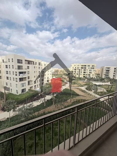 4 Bedroom Penthouse for Sale in 6th of October, Giza - WhatsApp Image 2026-04-05 at 3.41. 24 PM. jpeg 4 Bedroom Penthouse for Sale in 6th of October, Giza - WhatsApp Image 2026-04-05 at 3.41. 24 PM. jpeg