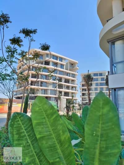 3 Bedroom Flat for Sale in New Capital City, Cairo - 2da7709f-2f69-46e2-a58f-b7ae66183fa1. jpg 3 Bedroom Flat for Sale in New Capital City, Cairo - 2da7709f-2f69-46e2-a58f-b7ae66183fa1. jpg