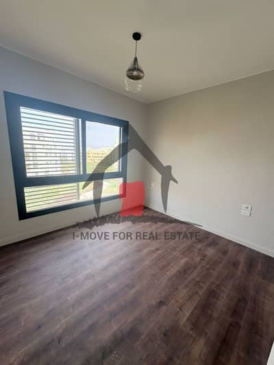 شقة 4 غرف نوم للبيع في 6 اكتوبر، الجيزة - WhatsApp Image 2026-04-05 at 3.41. 18 PM. jpeg