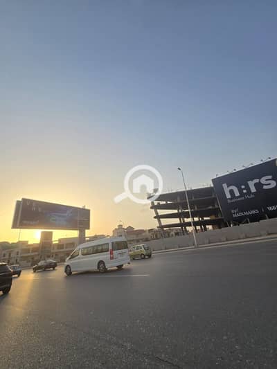 محلات تجارية للبيع في القاهرة الجديدة، القاهرة - WhatsApp Image 2026-04-07 at 11.35. 09 AM (2). jpeg محلات تجارية للبيع في القاهرة الجديدة، القاهرة - WhatsApp Image 2026-04-07 at 11.35. 09 AM (2). jpeg