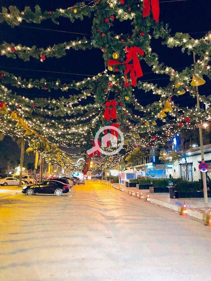 6 شارع 90 2. jpeg