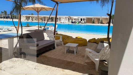 1 Bedroom Cabin for Rent in North Coast, Matruh - db7c17ba-887a-4276-937e-5e5810550ba1. jpeg