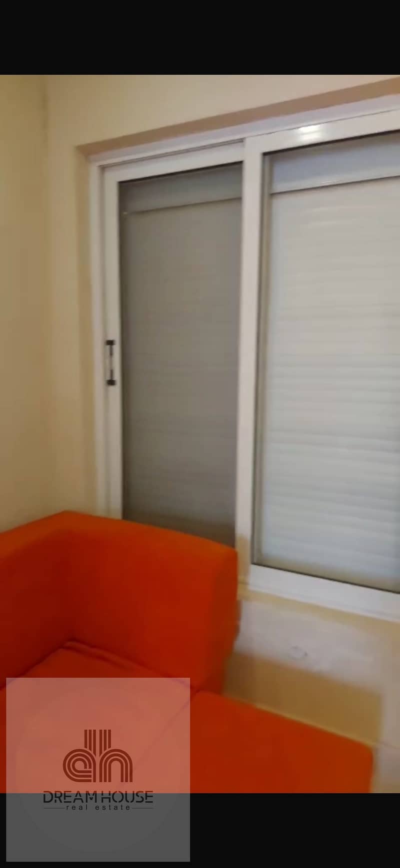 2 IMG_9625. png