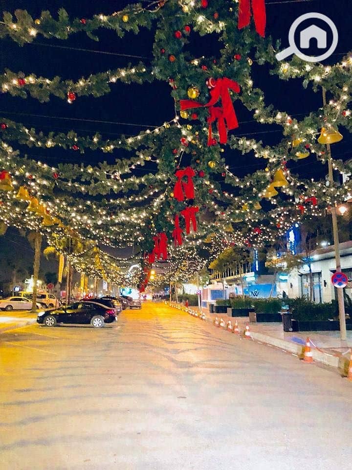 3 شارع 90 2. jpeg