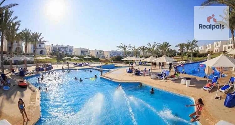 3 661e6f86a183d_5-Mountain View Sidi Abdelrahman - قرية ماونتن فيو سيدي عبد الرحمن. jpg