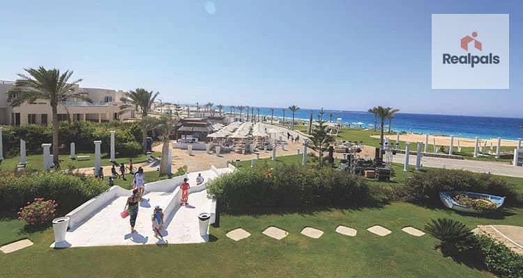 4 661e6f86a0971_3-Mountain View Sidi Abdelrahman - قرية ماونتن فيو سيدي عبد الرحمن. jpg